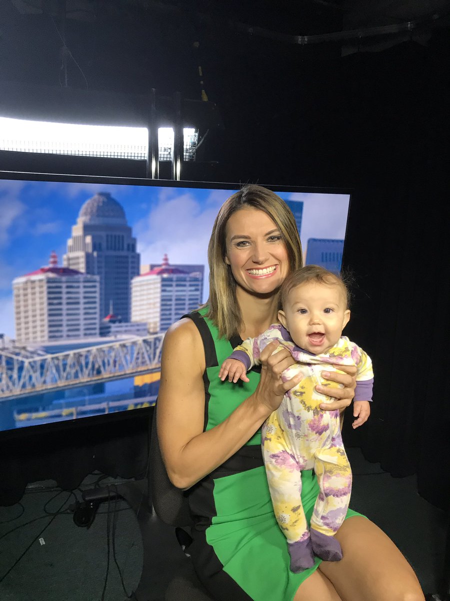 Krystal Ball Twitter Krystal Ball Twitter