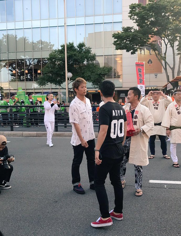 青森ねぶた祭の芸能人 有名人目撃談と北村麻子 女性ねぶた師 情報 日本全国のお祭り 花火大会 花見スポットを解説するブログ