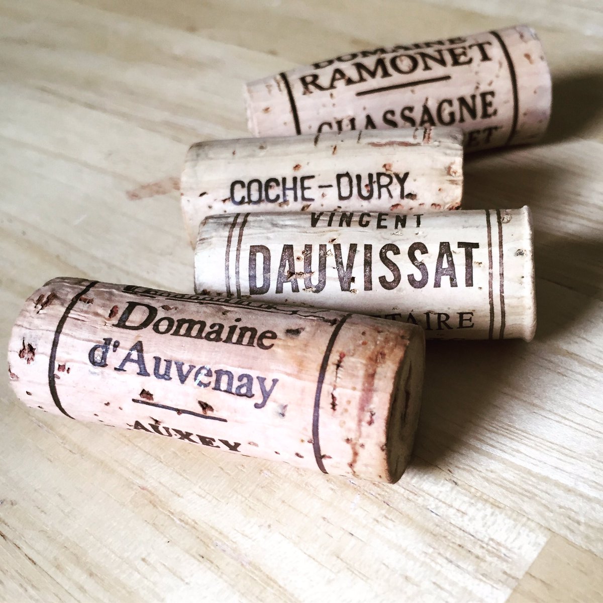 Great Dinner and Tasting at Restaurant Johannas yesterday. #wine in #munich w.  <a href="/WineCellarTV/">Thomas Werdelmann</a>