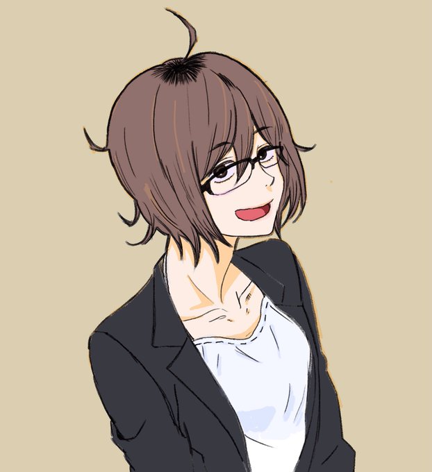 ハジメのtwitterイラスト検索結果 ハジメのtwitterイラスト検索結果