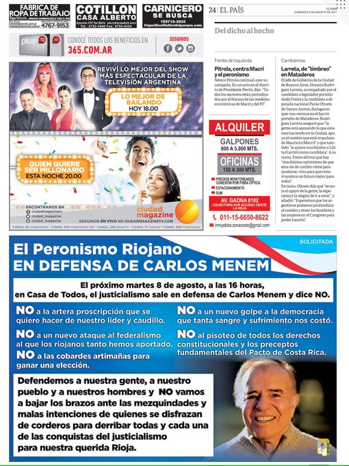 Ver imagen en Twitter