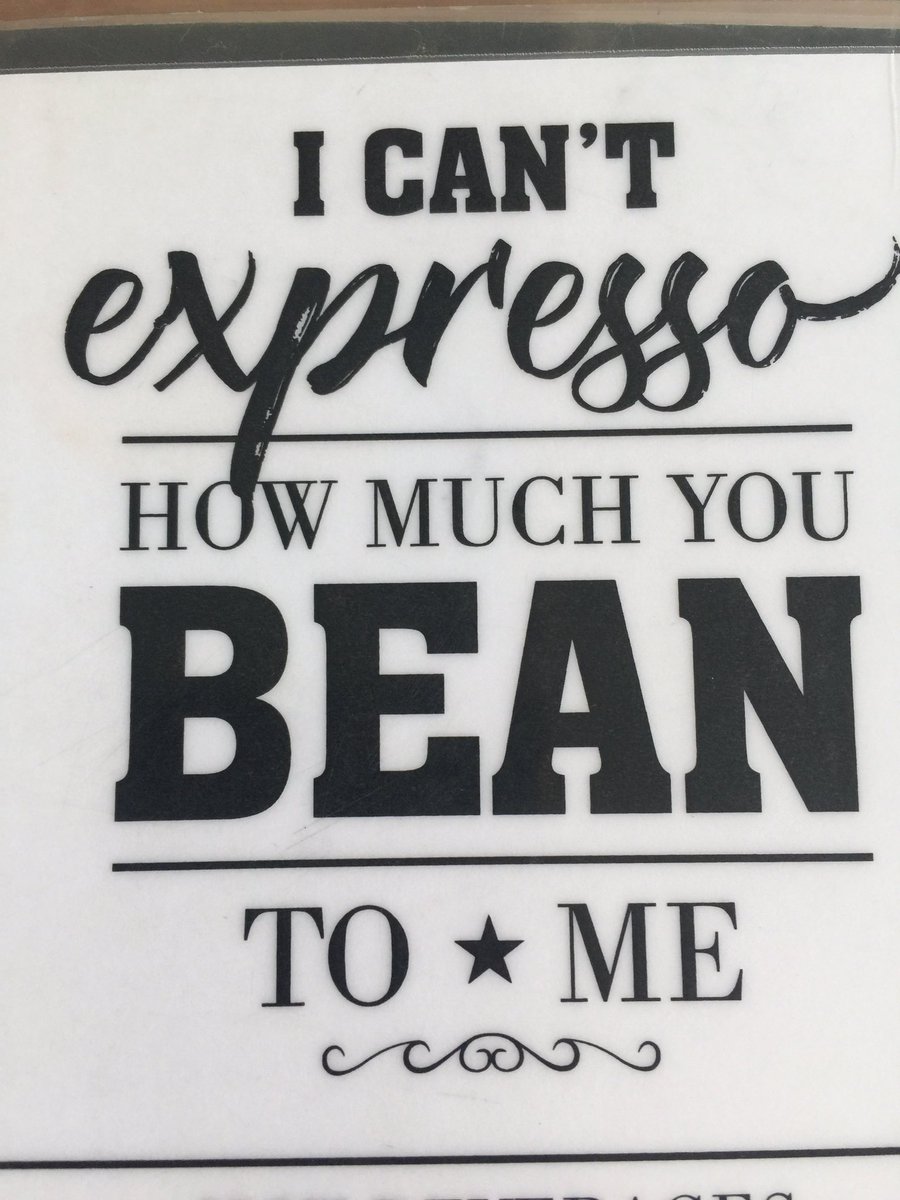 VixenAtPlay's tweet photo. First visit to @CoffeeberryCafe in Cascades Lifestyle Centre PMB. I will be back https://t.co/GvVwZOtsZ2