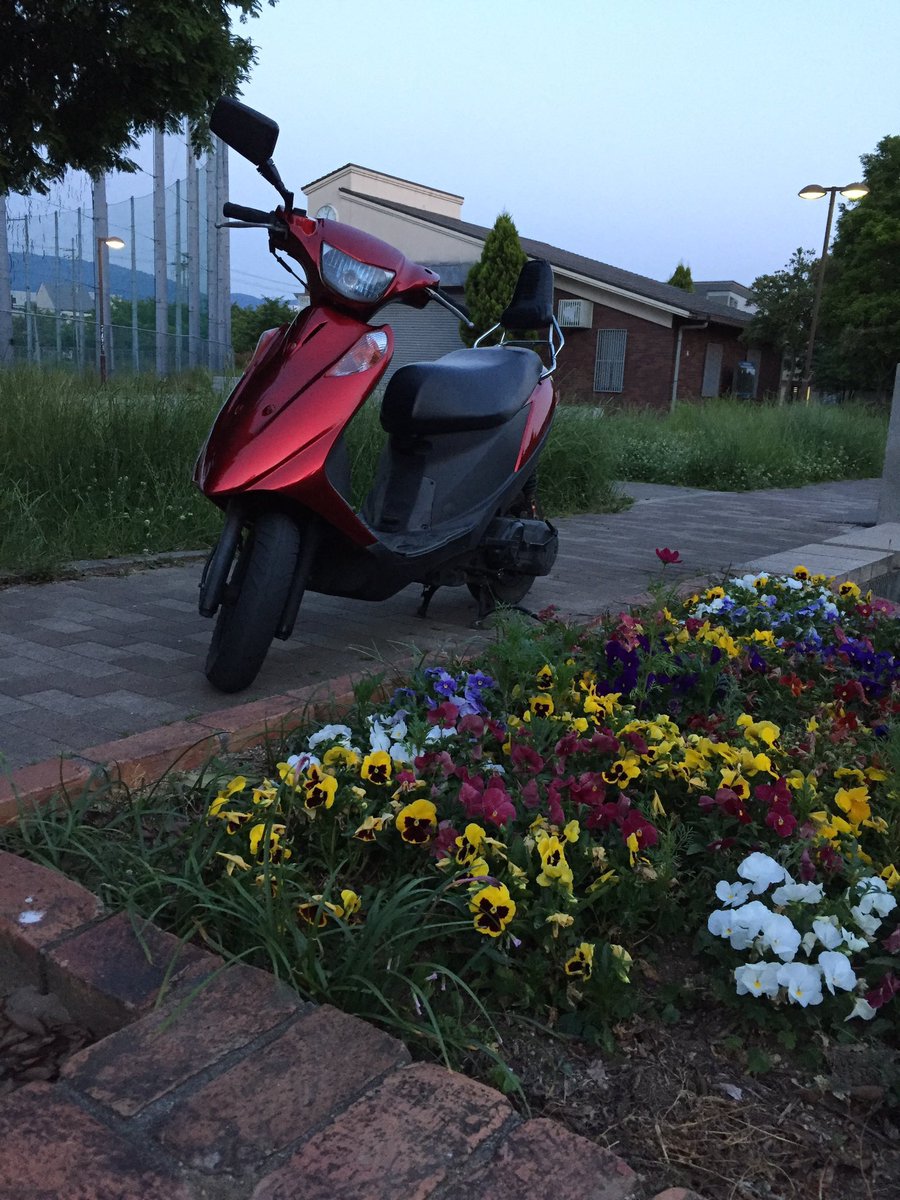125G8's tweet photo. アドレス売ります
不動です
詳しいことはDMお願いします！
#アドレスv125g売ります 
#ワンツー売ります https://t.co/vdC1wOTaQR