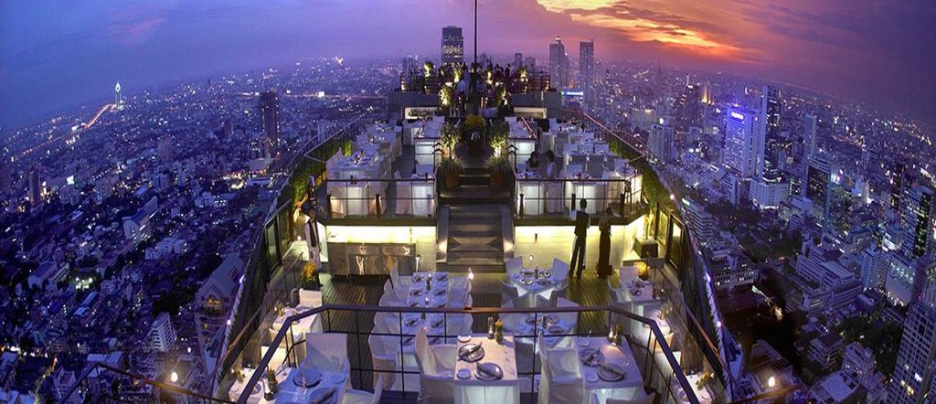 BoomBoomHunt's tweet photo. Top 20 Spots To Enjoy Thailand’s Diverse And Fun #Night Time Activities https://t.co/fWJU4Tdq5v #Thailand #Nightlife https://t.co/XEtjzdgR6q