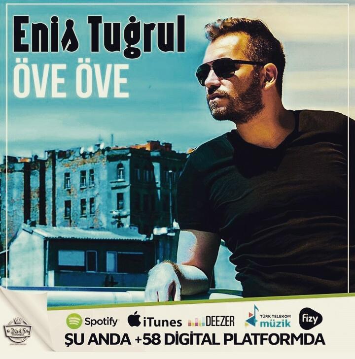 EnisTugrul's tweet photo. desteğiniz önemli ..olan herkese şimdiden canıgönül'den teşekkür ediyorum.. .Sevgilerimle😇❤ https://t.co/sLEdGCF9eK