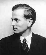 Отто олендорф руководил. Олендорф группенфюрер. Отто олендорф руководил. Отто олендорф руководил. Казнь олендорф отто 1951.