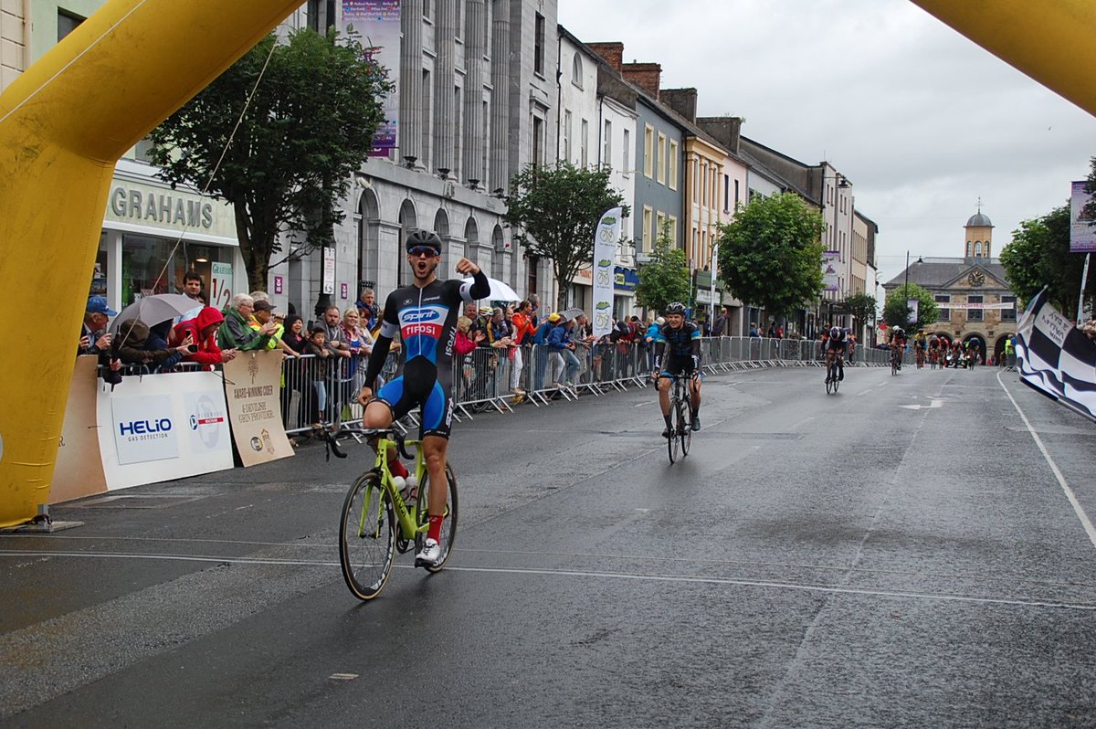 Suir Valley 3 Day tweet media