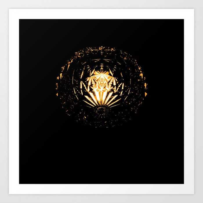 20% Off + Free Worldwide Shipping - Ends Tonight at Midnight PT! society6.com/product/lamp-i… #society6