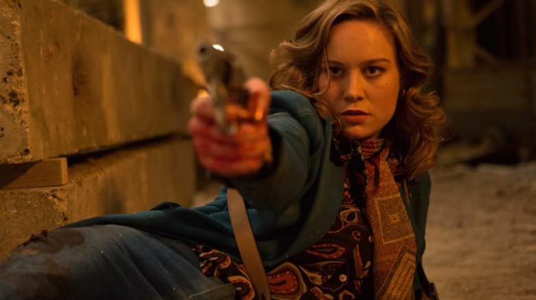 hmvtweets's tweet photo. Action-comedy Free Fire is out on Monday.
We got a chance to talk to the director...
https://t.co/xvxkoE9YSd https://t.co/owbYgPvsJu