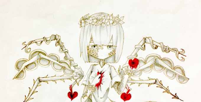 アナログ絵描きさん 高画質 のtwitterイラスト検索結果 古い順 アナログ絵描きさん 高画質 のtwitterイラスト検索結果 古い順