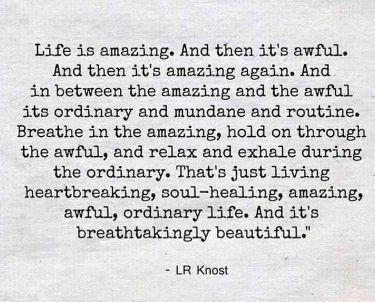 TheSingleWoman's tweet image. 💜💜💜