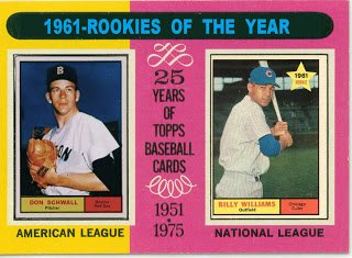 DayInCubHistory tweet picture