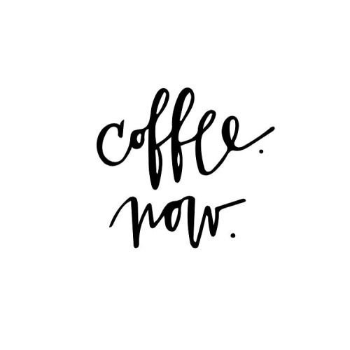 DonFrescoChi's tweet photo. Happy Sunday!
#donfresco #frescolovesu https://t.co/c83UGDs6r7