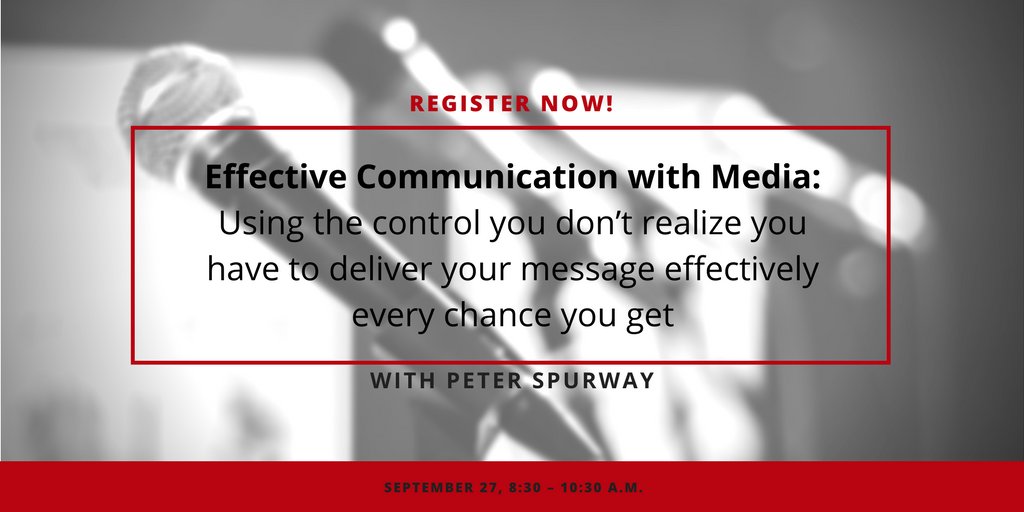CPRS - Nova Scotia tweet media