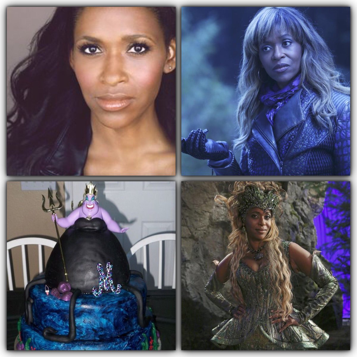 OUAT_Addicts's tweet photo. All us Oncers would love to wish @RealMerrinD a very happy birthday 🎈🎉🎂 https://t.co/vy5m7QR7yR