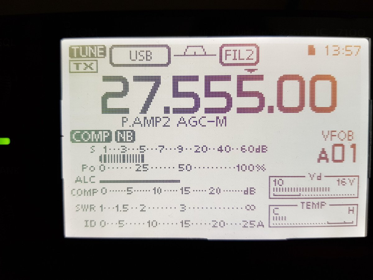 30ATØ46 tweet media