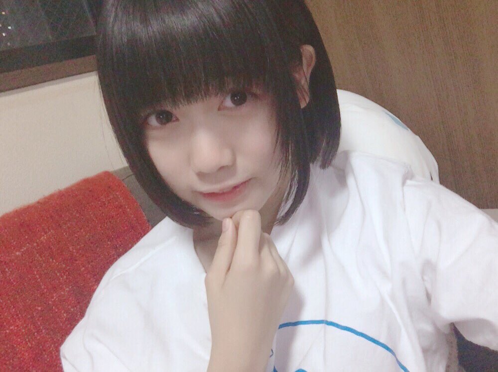 26時のマスカレイド の来栖りんです🐻🍼 アイドルになって初めての夏