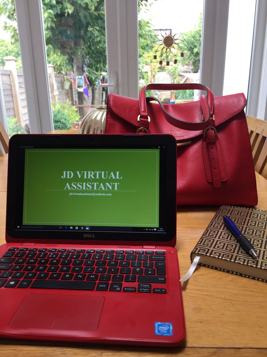AssistantJd's tweet image. somedays you have to work on a Sunday #JDVirtualAssistant