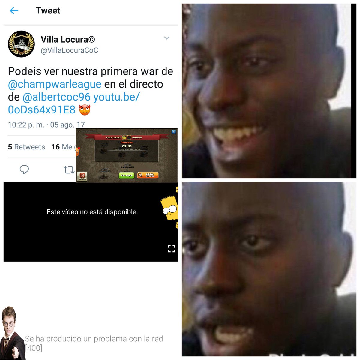 Jose_Æ [DP] [AEN] tweet media