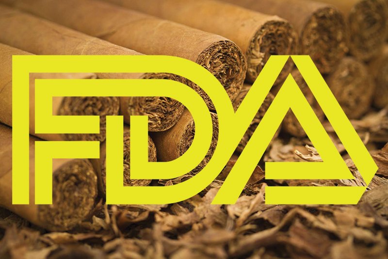 Cigar industry lawsuit against the #FDA has been delayed another 30 days. READ MORE: tobaccobusiness.com/cigar-industry…
