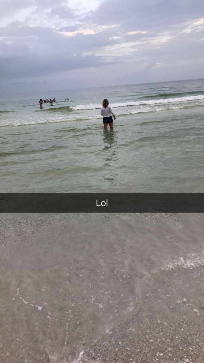 brooksbrown2020's tweet photo. My sister called me weak. So I showed her just how weak I am.  @elliebelle2424 https://t.co/jEgJ689rvU