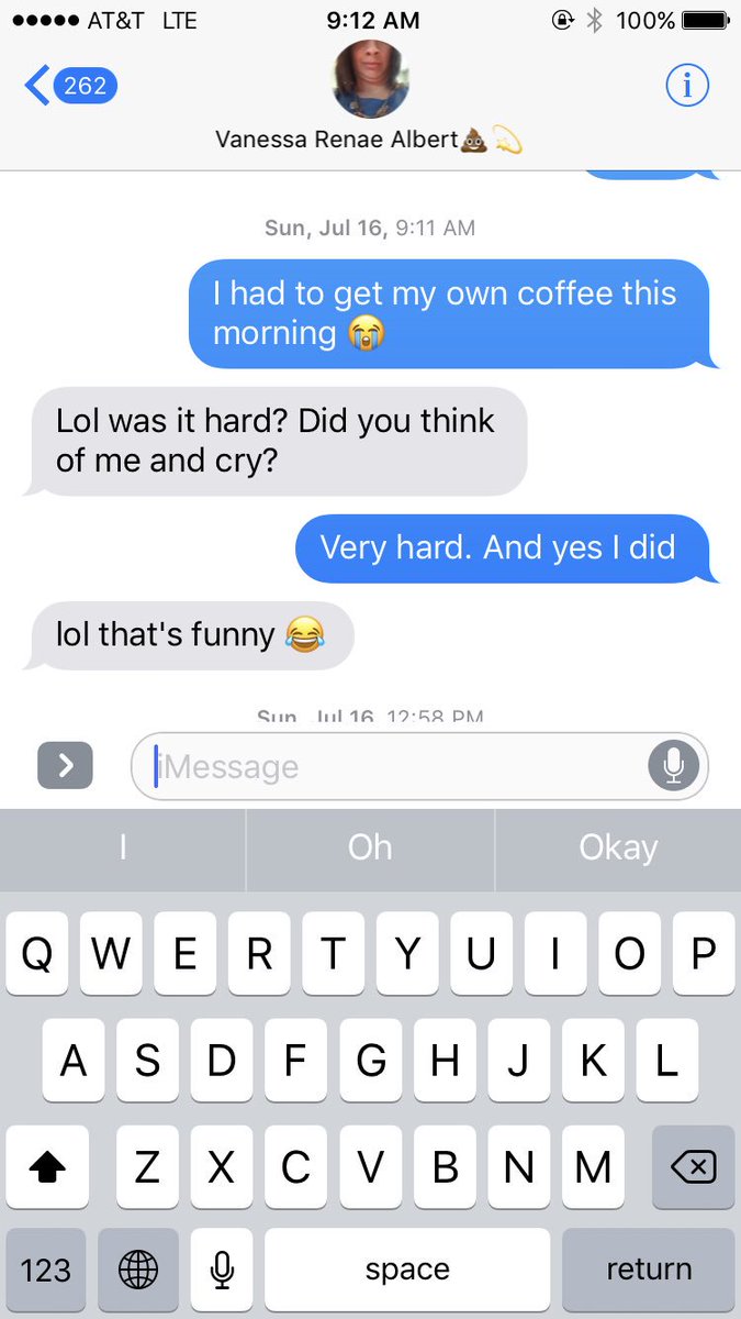 haileyrenee12's tweet photo. when your bestfriend moves and you're spoiled 😅 @vanessarenae3 https://t.co/FizE4NDCm8