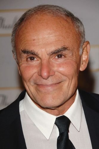 A belated Happy Birthday to John Saxon, and Pat Smear ( 