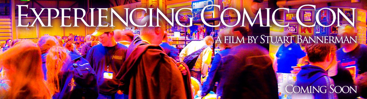 Stuart Bannerman tweet media