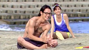 窪田正孝は身長をサバ読みしているって本当 筋肉は中学から凄かったか画像でチェック Sibadeji