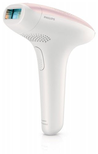 Ook voor #persoonlijke verzorging zit je bij ons goed! #scheerapparaat #fohn #tondeuse | bit.ly/2d2TR6O