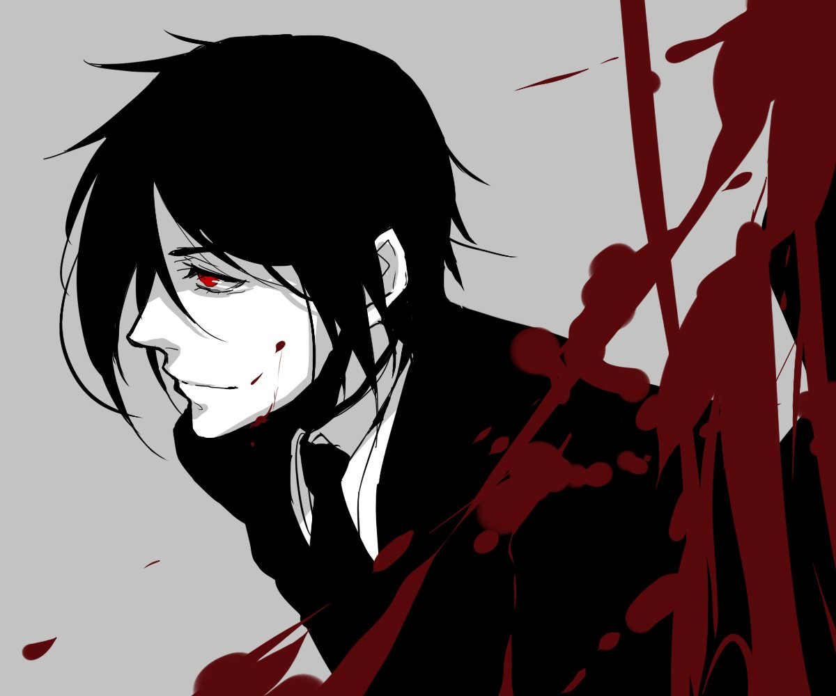 You forgot your lunch, my silly cupid.