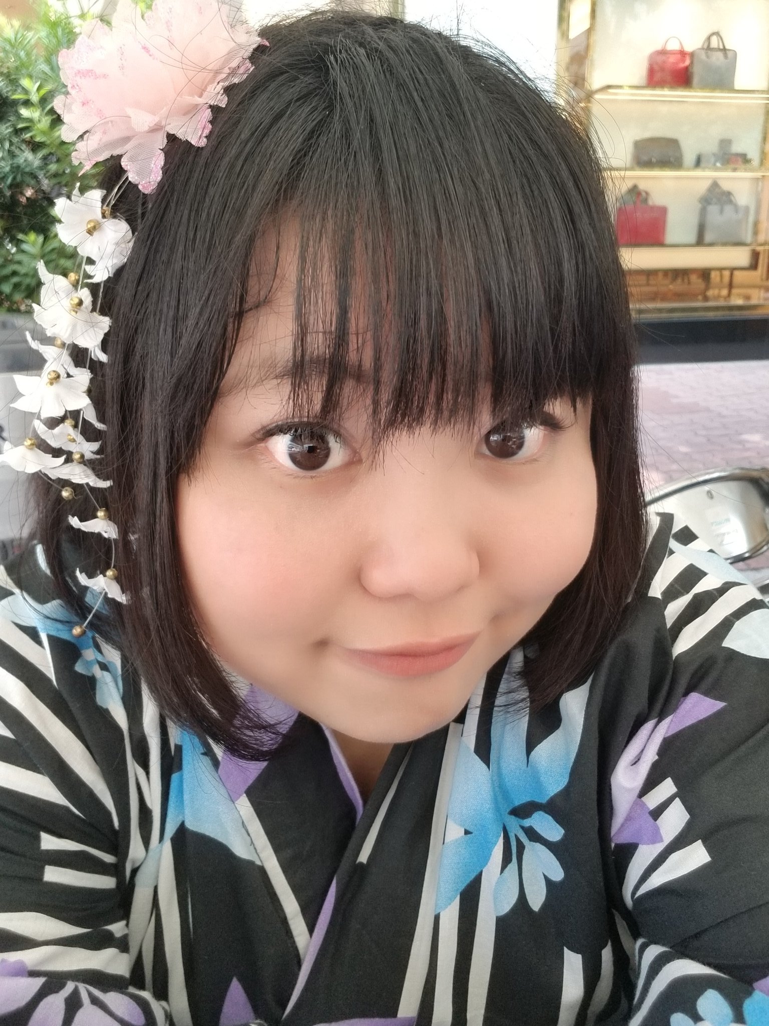 信江 勇 彼女と浴衣デートなうに使っていいよ デートなうに使っていいよ 浴衣デートなうに使っていいよ 求めてない 流行りに乗ってみた リクエストにお応えして T Co B9vfbcrsae Twitter