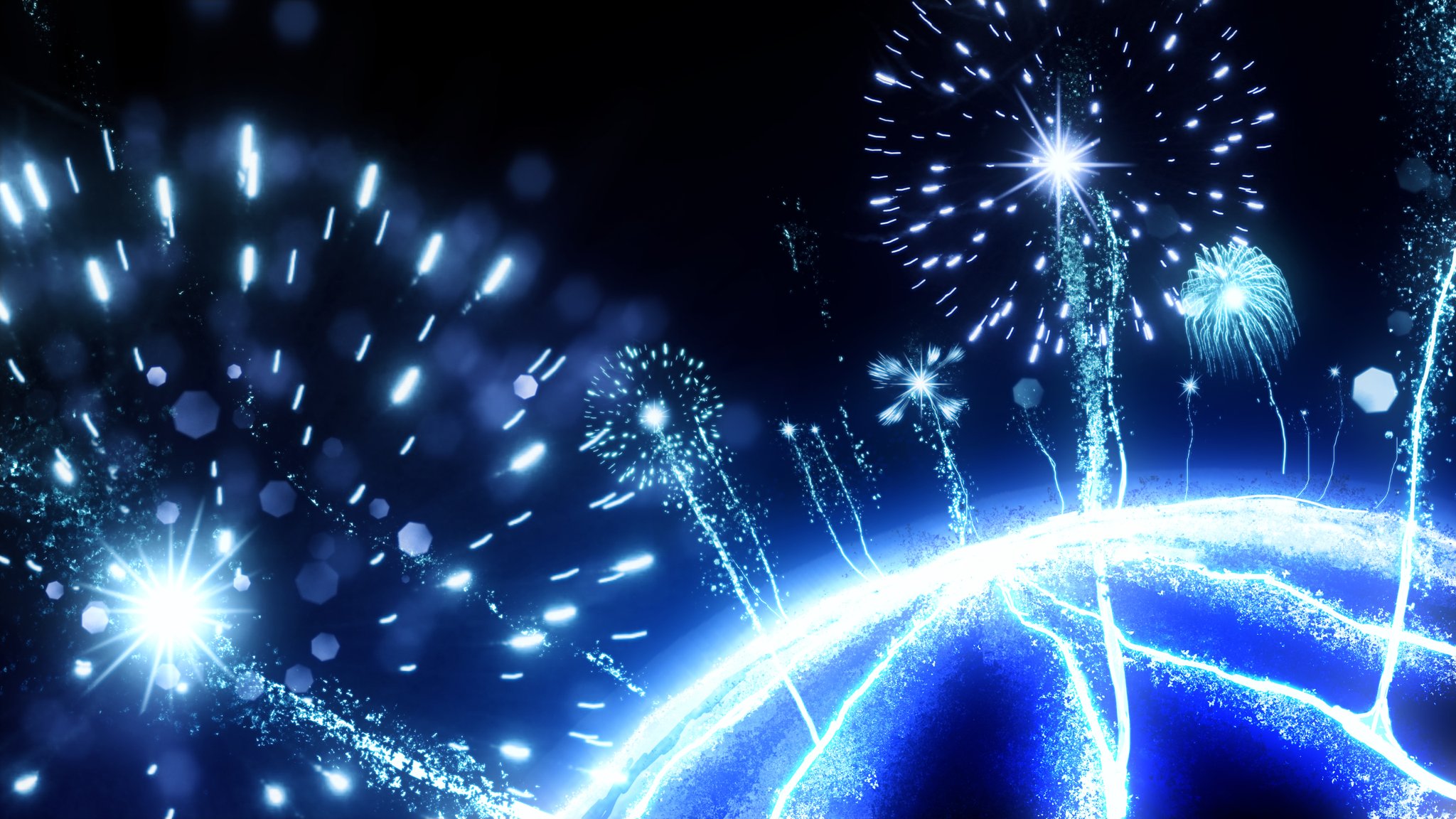 Y Y Twitterren 水中花火 逆さにしてもいい感じかも T Co 0uowg4w3of Twitter