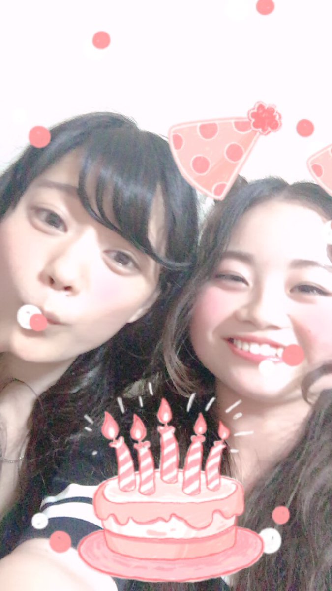 朝倉みなみ 朝倉みなみ