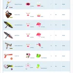 【速報!】スプラトゥーン2をプレイしている人必見!新しい武器についてご紹介