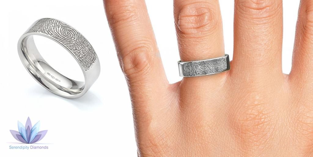 jafgifts's tweet photo. Trending Wedding Rings - Popular #WeddingRing Styles for Brides and Grooms https://t.co/AKwZYXylmH by @UKMarkJ https://t.co/9vpo3WNBK4