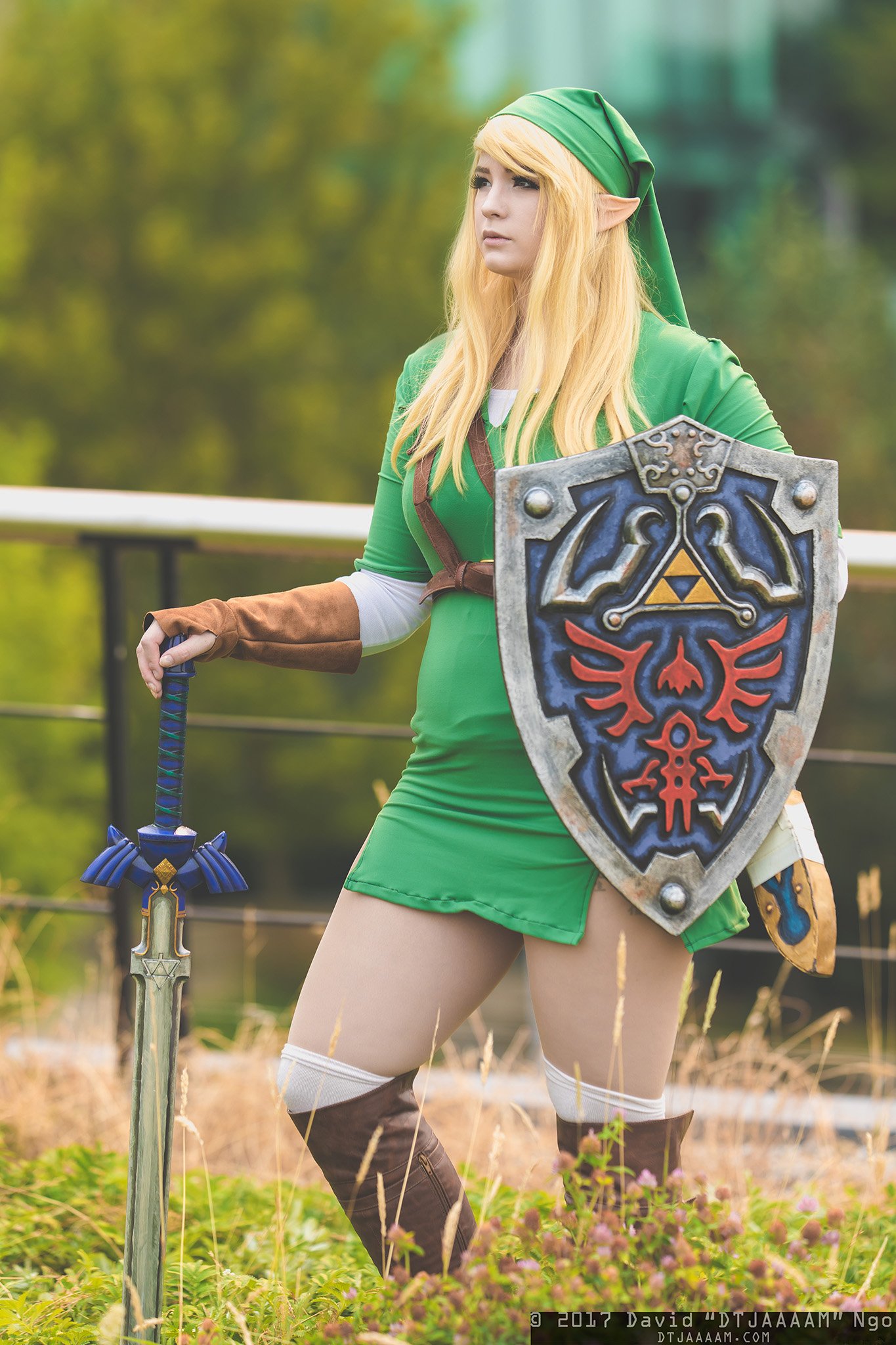 Rule 63 link