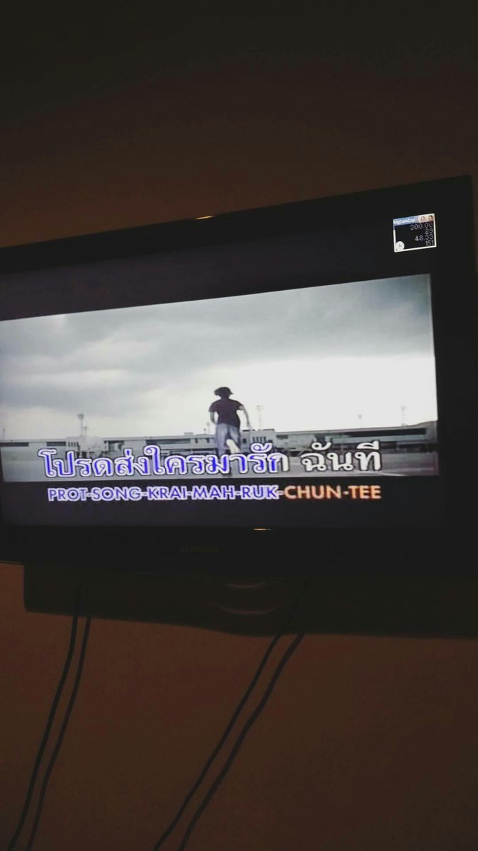 IINGQX's tweet photo. 😕 https://t.co/Lcd8PrydEc