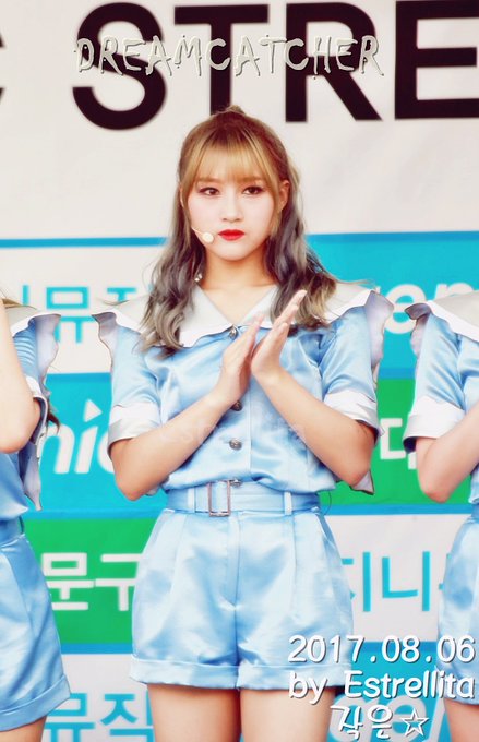 DGjaShHVoAAT5_1.jpg:small