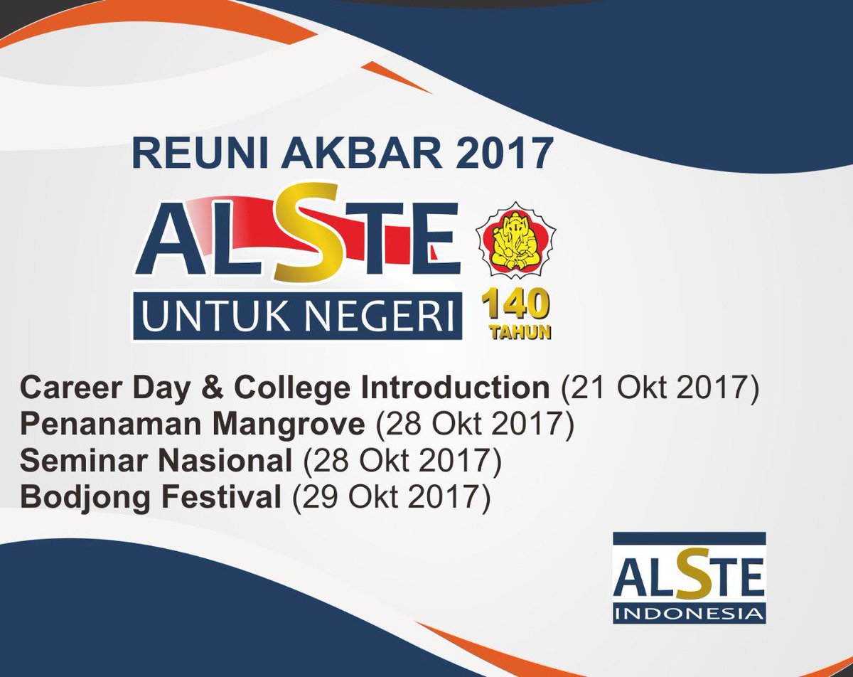 ALSTE2009's tweet photo. Brace yourselves! https://t.co/pCkDkzbOWb