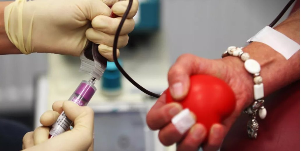 Bonito exemplo. glo.bo/2wkenV9