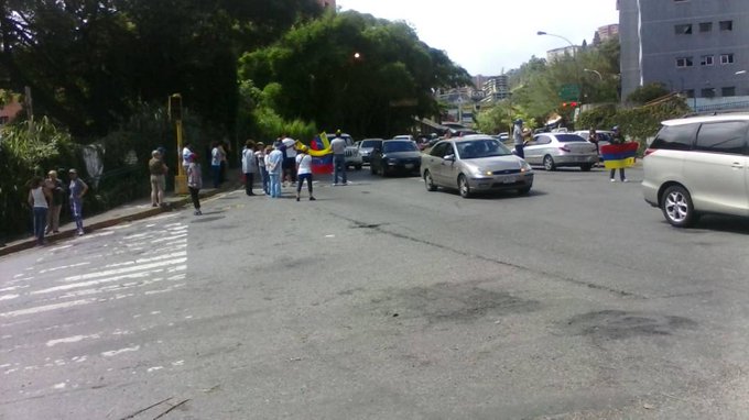 Ver imagen en Twitter