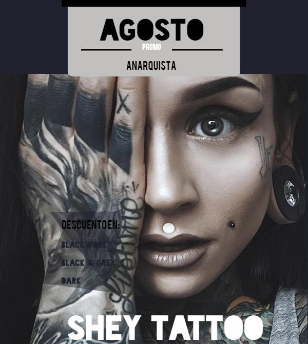 SheyTattoo's tweet photo. Aparta tu cita 04161316448
#valera #trujillo #acacias #centro #carvajal #venezuela #tatuadoresvenezolanos #tattoo #ink #promo #dark #black https://t.co/z42rsRJiQ0