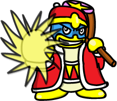 デデデ大王のtwitterイラスト検索結果 古い順 デデデ大王のtwitterイラスト検索結果 古い順