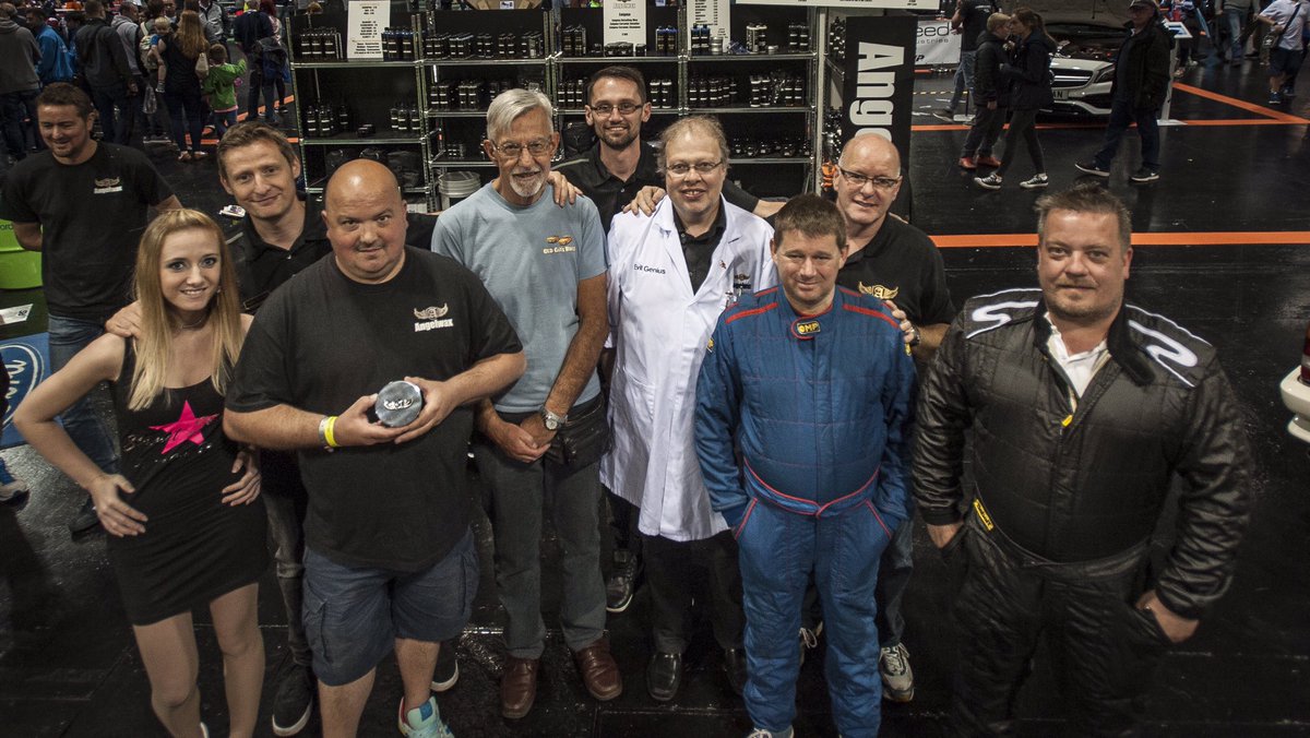 IGNITIONfestival tweet media