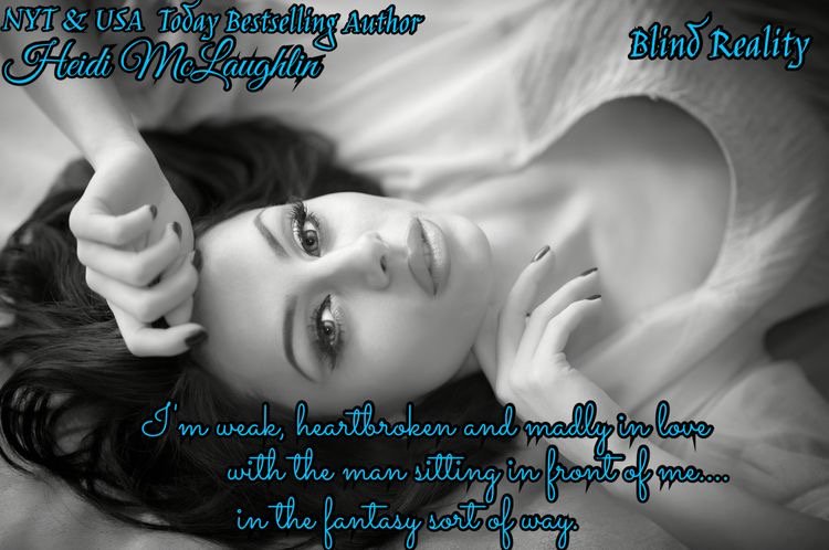 HeidiJoVT's tweet photo. Meet #sexy #hollywood star Joshua Wilson in #BlindReality #RealityTV #MustRead #iTunes https://t.co/YQghnOX8cw https://t.co/cMuMZATbB3