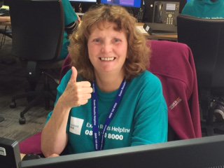 Skills Development Scotland tweet media