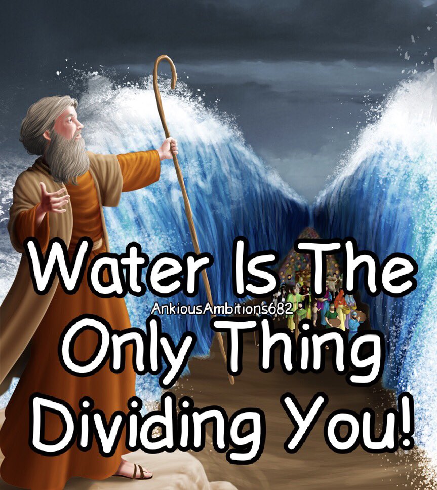 BeyondTruth9's tweet image. Beneath The Water Is The Soil Of EveryNation👌 @Independent #Water #Land #division #Wisdom #knowledge @Twitter @elonmusk @DRexplore MakeSense