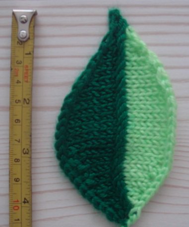 yramwoc1's tweet photo. now , even only one leaf, we also sell ! https://t.co/CT5MGqJXgx
