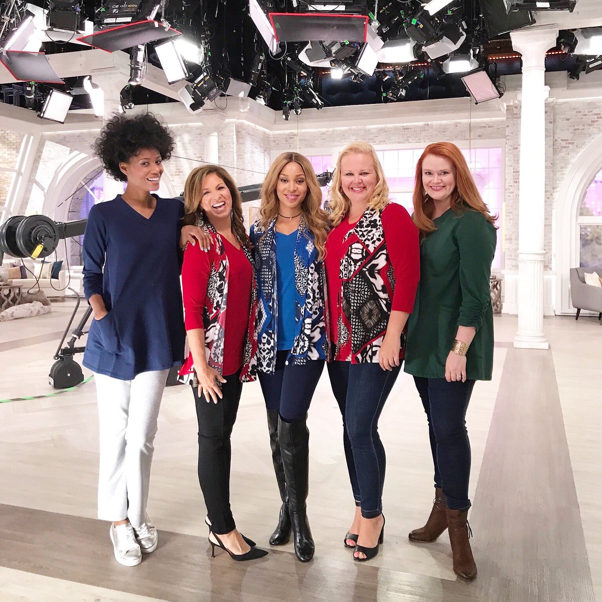 Susan Graver tweet media